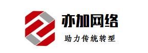 软件公司